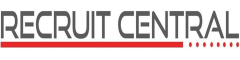 Commercial Business Partner Logo