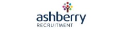 Social Worker - Family Support and Safeguarding - Nottinghamshire - Logo
