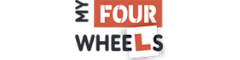 Driving Instructor (Driving Licence Required) Logo