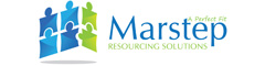 Conveyancing Administrator (Hybrid) Logo