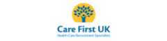 Nursery Assistant Logo