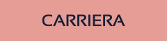 Project Manager Logo