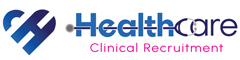 Clinical Deputy Manager Logo