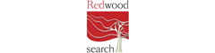 Health and Safety Coordinator Logo