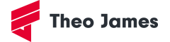 Graduate Mechanical Engineer – Estimating Logo