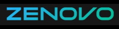 Engineering Project Manager Logo