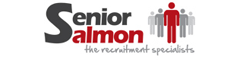 CAD Project Manager Logo