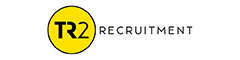 Electrical Installation Lecturer - Apprenticeships Logo