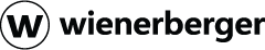 Electrical Maintenance Engineer Logo