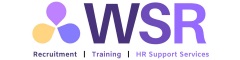 Logistics Administrator Logo
