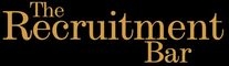 Recruitment Resourcer Logo