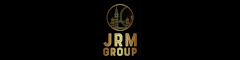 Yard manager Logo