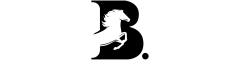 HGV Class 1 Tramping Logo