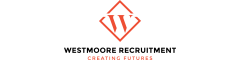Finance Manager Logo
