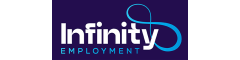 Quality Manager Logo