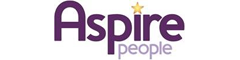 1-1 Teaching Assistant Logo