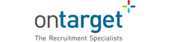 Territory Sales Manager Logo