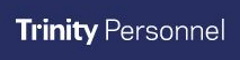 Contracts Coordinator Logo