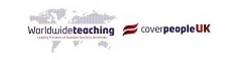 Primary Learning Mentor Logo