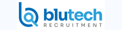 Domestic Electrician Logo