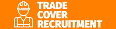 Skilled Labourer Logo