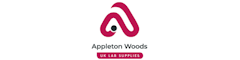 Life Sciences Sales Executive Logo