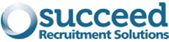Retail Travel Consultant Logo