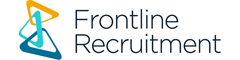 Financial Controller Logo