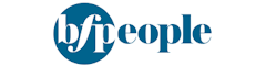 National Account Manager Logo
