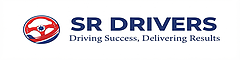 Hgv Class 1  Tramper Driver Logo