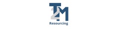 Recruitment Assistant Logo