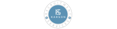 Experienced Powder Coater Logo