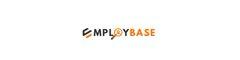 Assistant Surveyor Logo