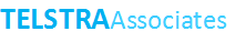 QE Architect Insurance Logo