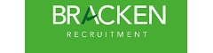 Contracts Manager Logo