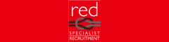 Technical Superintendent Logo