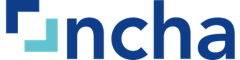 Administrator Logo