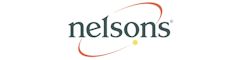 Production Assistant Team Leader – Night Shift Logo