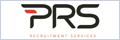 M&E Technical Services Manager Logo