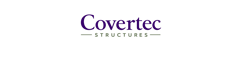 Internal Sales Executive Logo