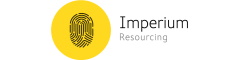 Imperium Resourcing Logo