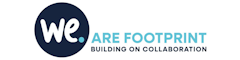 Site Manager Logo