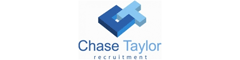 Procurement Manager Logo