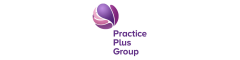 Substance Misuse Recovery Worker Logo