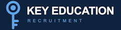 Nursery Work Logo