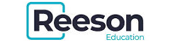 English Teacher Logo