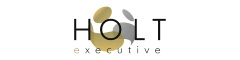 Project Manager Logo