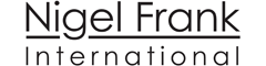 Application Support Analyst (D365 Business Central) Logo