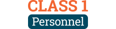 Hgv Class 2 Driver Logo