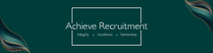 Transport Planner Logo
